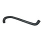 Upper Radiator Hose Fits Bobcat Replaces 6562284