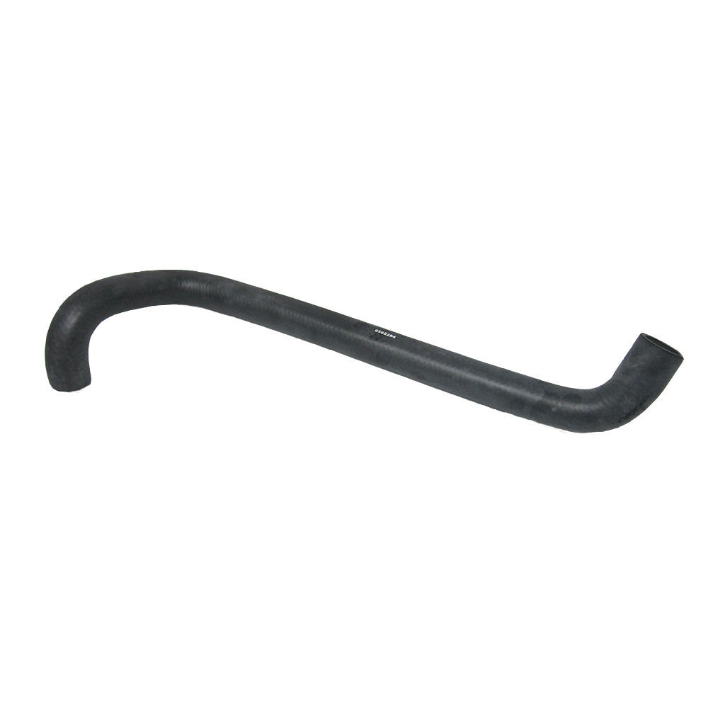 AM6562284 Radiator Hose, Upper