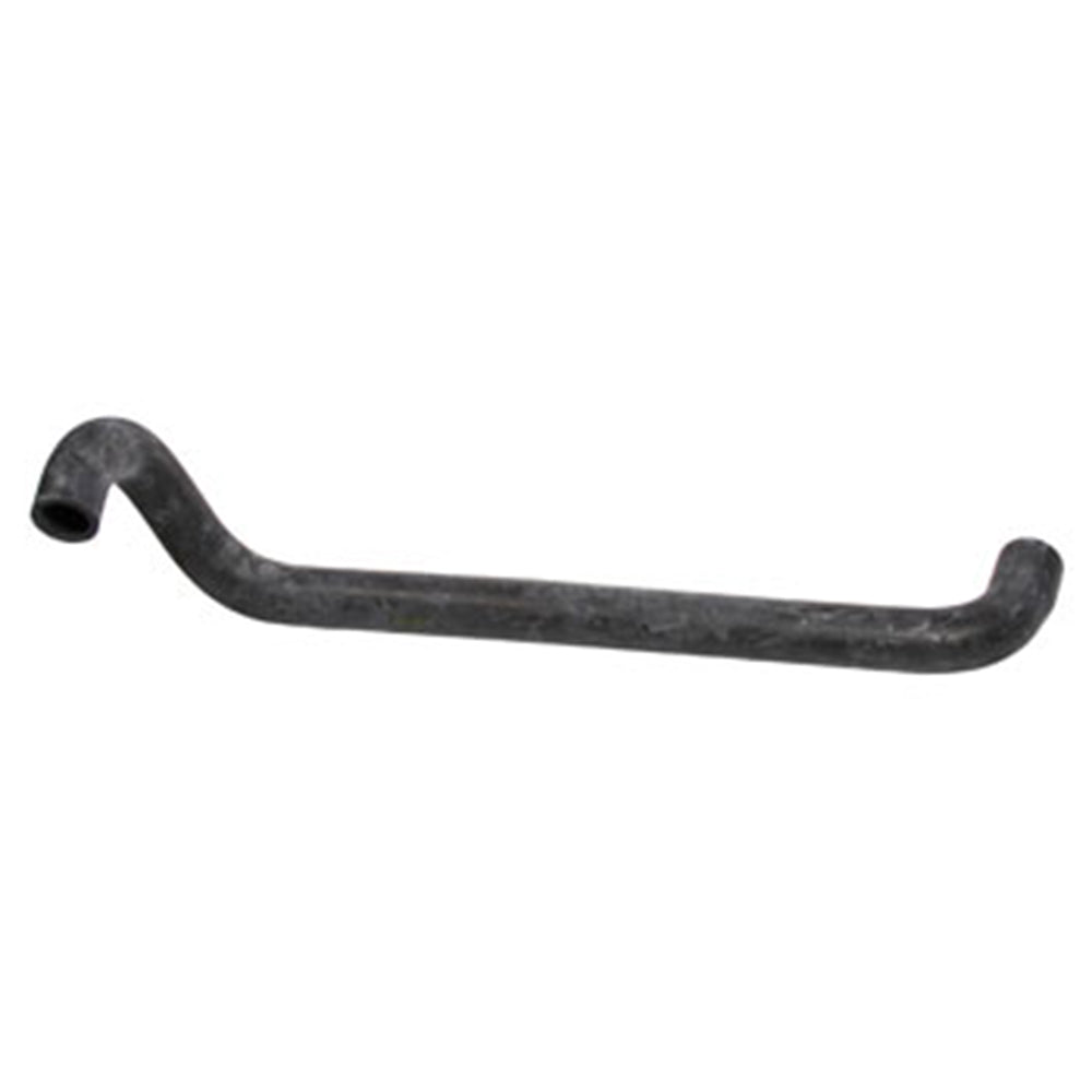 Upper Radiator Hose Fits Bobcat Skid Steer Models 743B 643 743 645 743DS 656