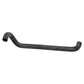 AM6562284 Radiator Hose, Upper
