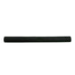 2-5/8" ID Straight Hose Fits John Deere Replaces A3317R
