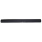 2-5/8" ID Straight Hose Fits Minneapolis Moline Replaces CSO90-0193