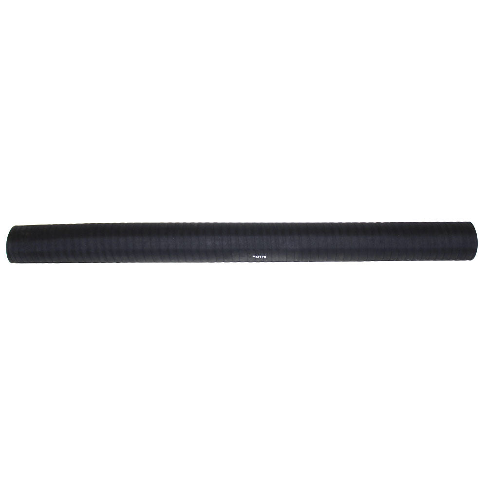 2-5/8" ID Straight Hose Fits Minneapolis Moline Replaces CSO90-0193