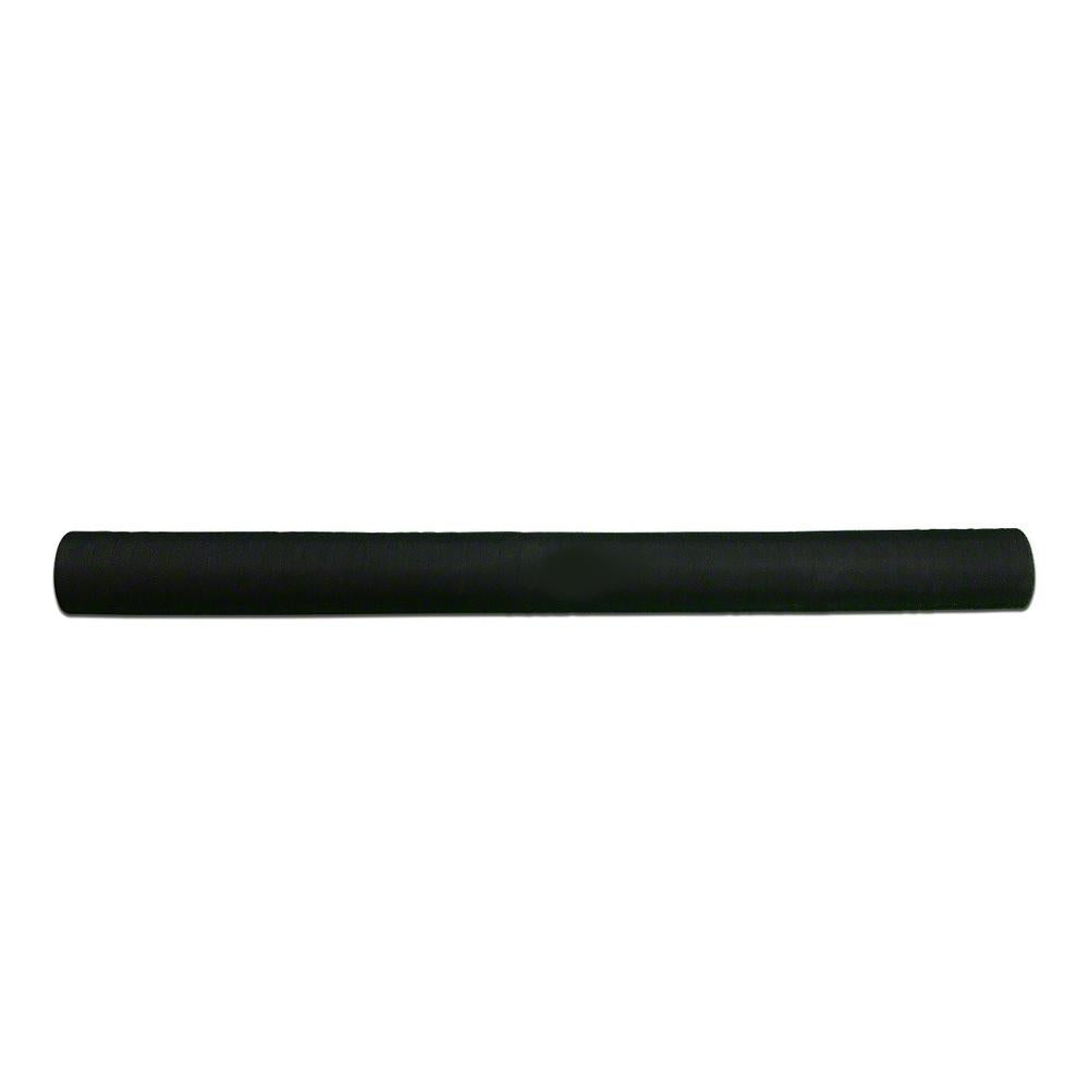 2-5/8" ID Straight Hose Fits Cockshutt Replaces 2-5-8-I D