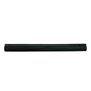 2-5/8" ID Straight Hose Fits Massey Ferguson Replaces 2-5-8-ID