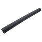 2-5/8" ID Straight Hose Fits Case Replaces CSO90-0193