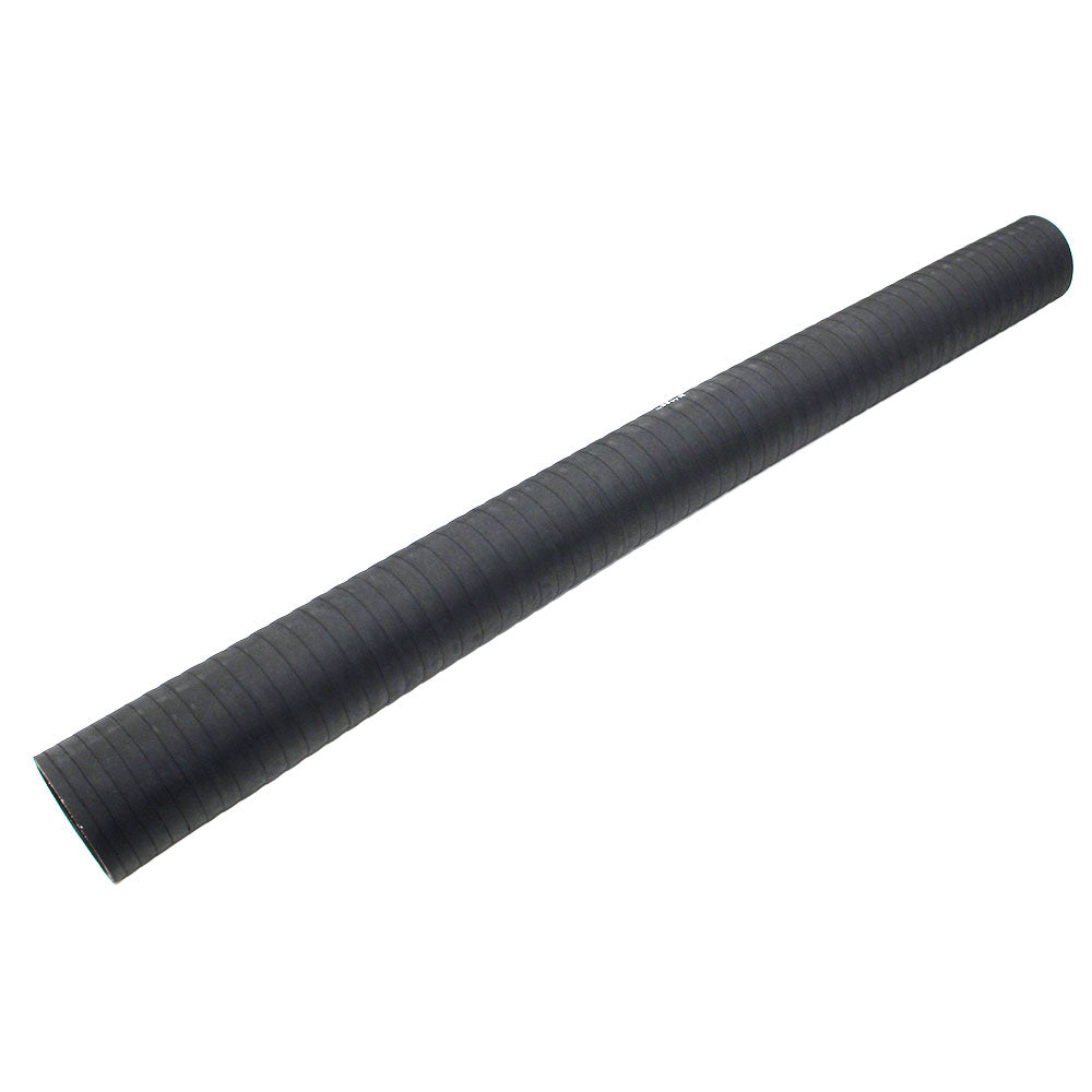 2-5/8" ID Straight Hose Fits Case Replaces CSO90-0193