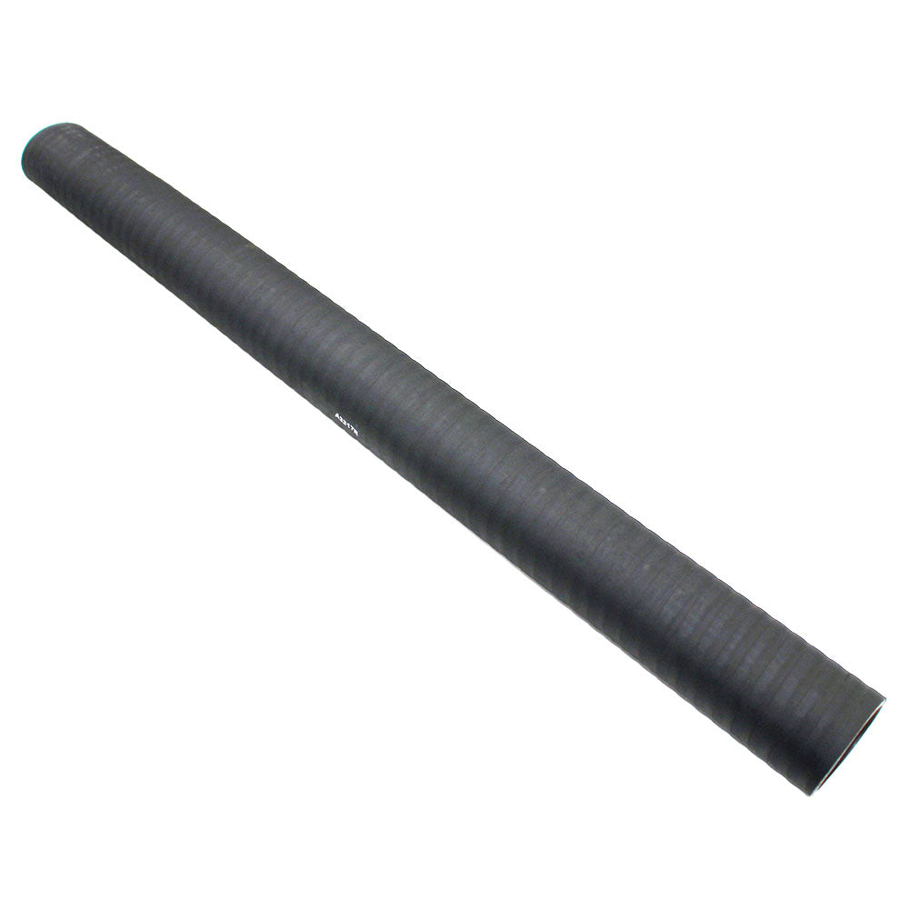 2-5/8" ID Straight Hose Fits International Replaces CSO90-0193