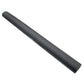 2-5/8" ID Straight Hose Fits Case Replaces CSO90-0193