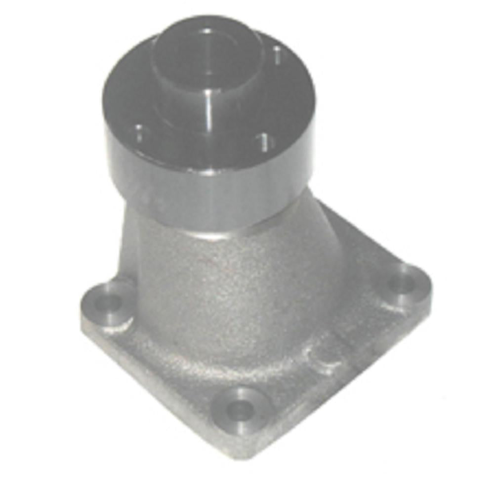 6I0651 Fan Housing Fits Caterpillar 416B 428B 3054