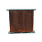 TB6339 Radiator Core Fits Minneapolis Mpl Moline Tractor Models