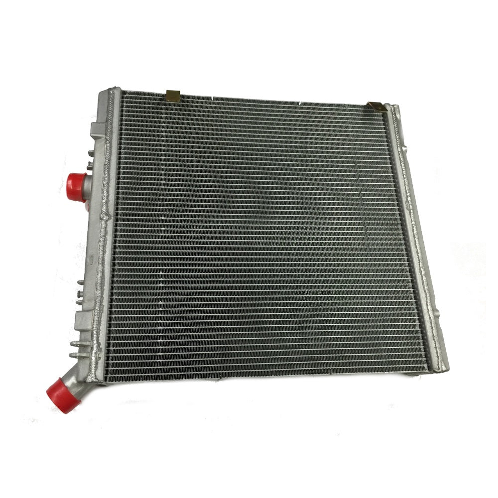 7025103 Aftermarket Radiator 7024102 Fits Bobcat Skid Steer S750 T770