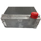 84499505 Radiator Fits Case IH Skid Steer Loader SR175 SR250 SV185 TR320