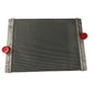 WN-84262310-PEX Radiator Fits International/CaseIH Magnum 235 Magnum 260