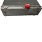 WN-84262310-PEX Radiator Fits International/CaseIH Magnum 235 Magnum 260
