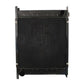 Radiator Fits 60 XT 60XT 70 XT 70XT 379022A1 386911A1 386913A2 386915A2