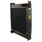 Radiator Fits 60 XT 60XT 70 XT 70XT 379022A1 386911A1 386913A2 386915A2