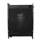 386913A2 386915A2 386911A1 Radiator Fits Case IH Skid Steer Loader 60XT 70XT