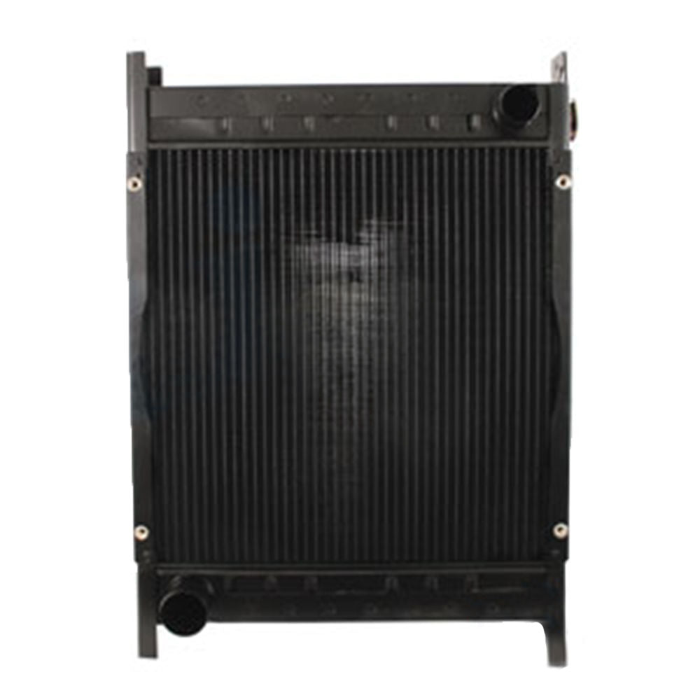 Radiator Fits 60 XT 60XT 70 XT 70XT 379022A1 386911A1 386913A2 386915A2