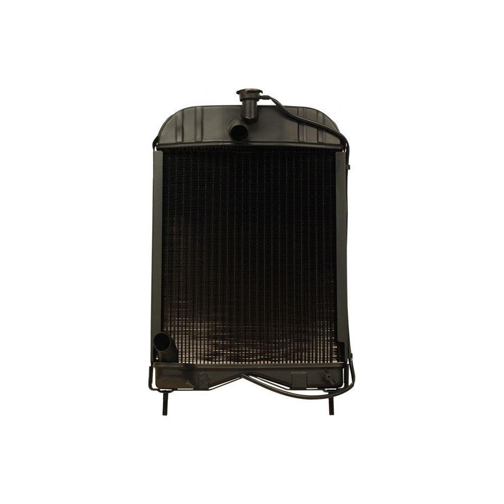RADIATOR Fits Massey Ferguson MF 135 148 20 203 205 35 INDUSTRIAL 2135