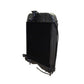 1660499M92 Radiator Fits Massey Ferguson Tractor 135, 135 UK, 148 20 2135