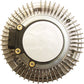 82025803 Fan Clutch Assm Fits Case-IH Tractor Models MXM120 MXM130 +
