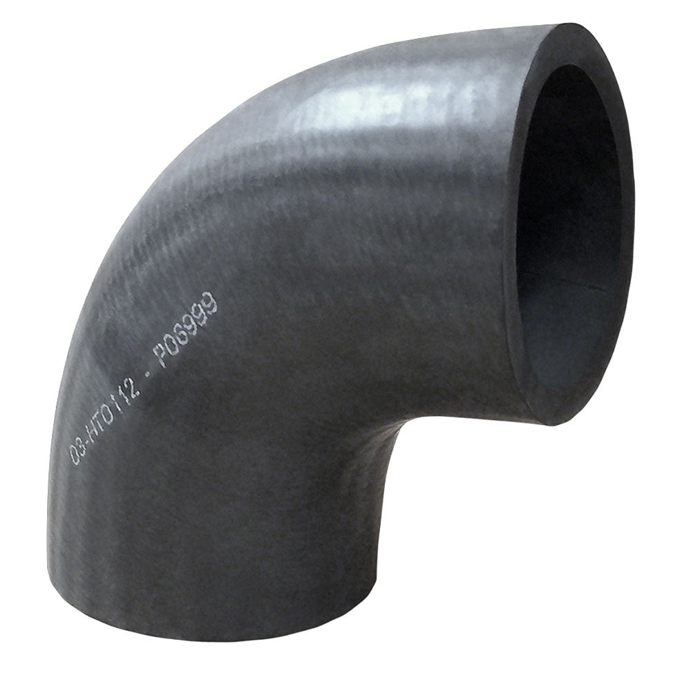 382400R1 New Air Cleaner Hose Made Fits FARMALL-IH Tractor Models 454 464 544 +