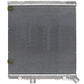 7024101 7025105 Radiator Fits Bobcat S850 S870 Skid Steer Models