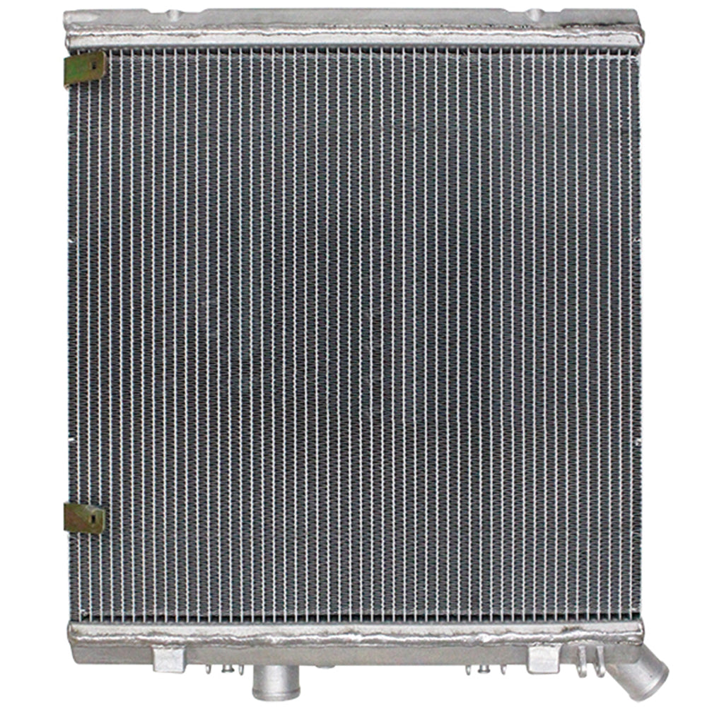 7024101 7025105 Radiator Fits Bobcat S850 S870 Skid Steer Models