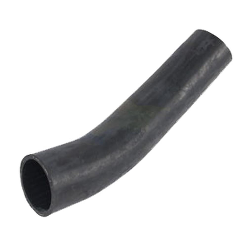 Radiator Hose - Lower Fits Case IH MX150 MX135 MX170 MX100 MX110 MX120 141570A1