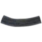 Lower Radiator Hose Fits Case/International Harvester Models Replaces 141570A1