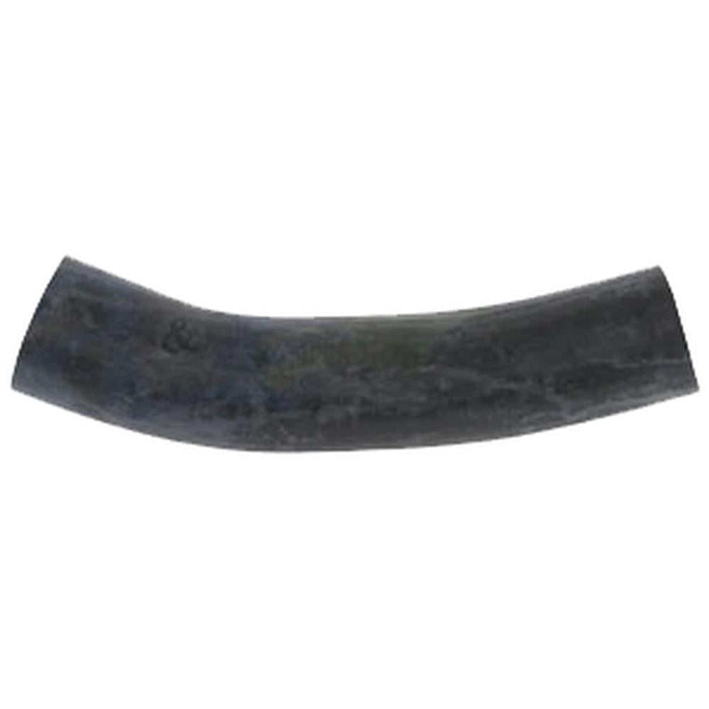 Lower Radiator Hose Fits Case/International Harvester Models Replaces 141570A1
