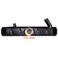 A and I, 66301-58710 Radiator, Fits Kubota Compact Tractor