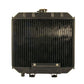 Radiator Fits B20 32701-58700 32701-58700-A 3270158700 CSO90-0244