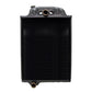 AR49454 A-AR49454 Aftermarket Radiator For John Deere Propane Tractors 4000 4010