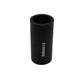Radiator Hose Fits Case/International Harvester Replaces 369092R1
