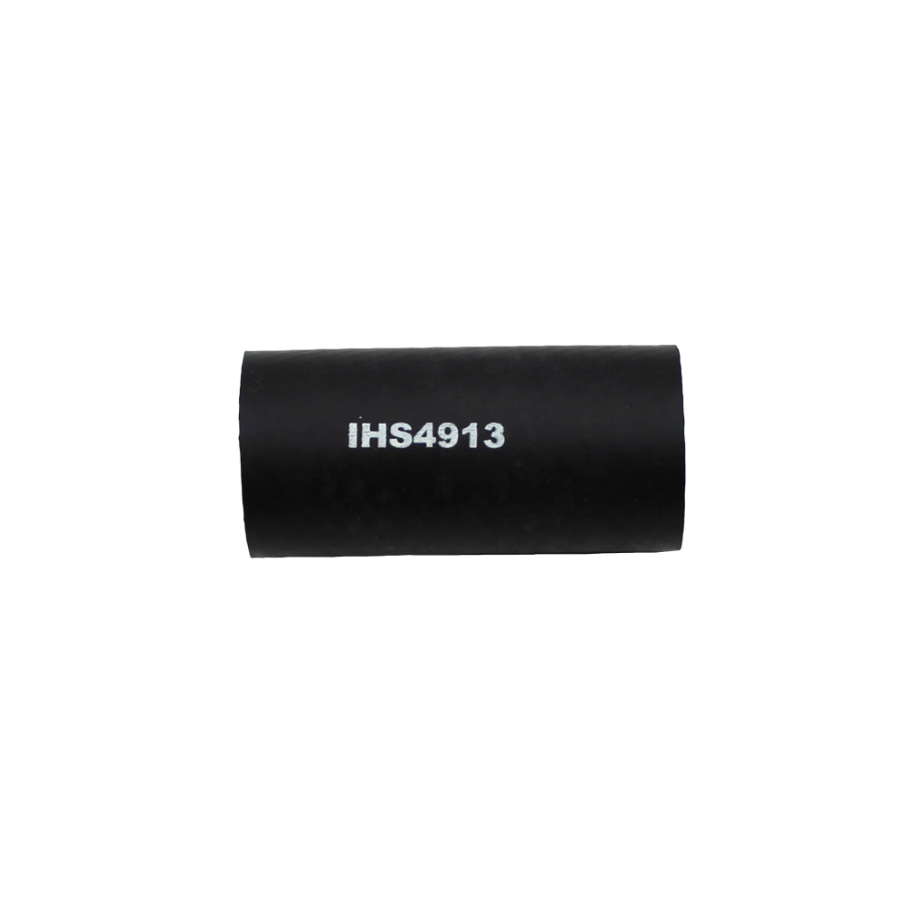 1-3/8" ID Bulk Hose Fits Case/International Harvester Models 369092R2 369092R2-A