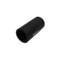 Fits FARMALL Fits International 140 Radiator Hose