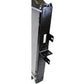 239084 Blue Bird Bus Radiator - 25 x 25 1/8 x 2
