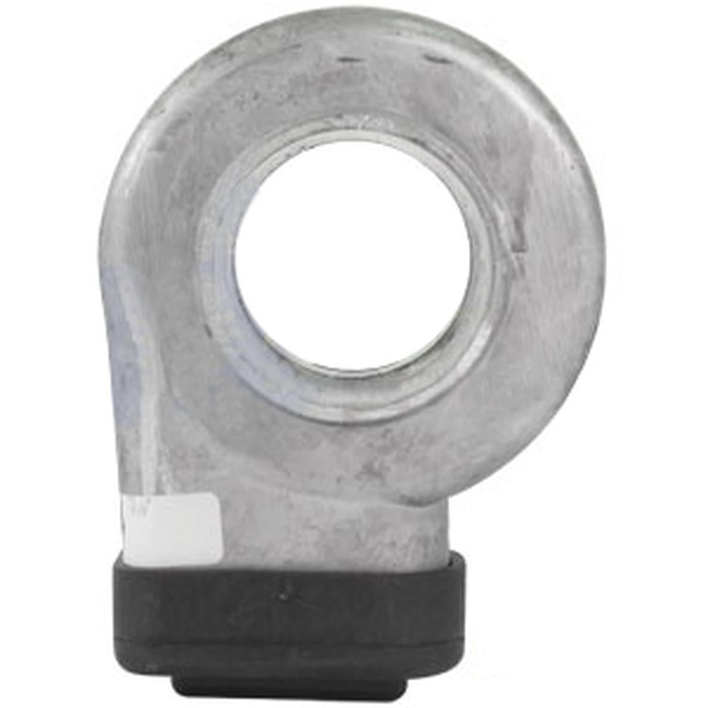 New 600 Watt Radiator Hose Engine Block Antifreeze Pre Heater Kats Heaters 16600