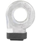 Radiator Hose Heater Fits Allis Chalmers Replaces 1409-7003