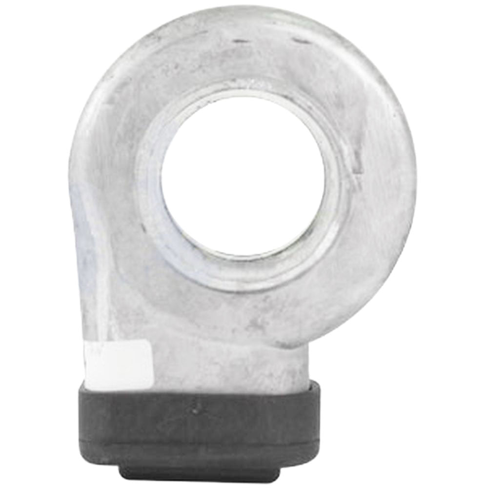 Radiator Hose Heater Fits Massey Ferguson Replaces 1409-7003