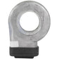R8164 KATS Lower Radiator Hose Heater - 1 1/2" Fits White