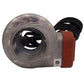 R8164 KATS Lower Radiator Hose Heater - 1 1/2" Fits White