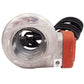 Radiator Hose Heater Fits Allis Chalmers Replaces 1409-7003