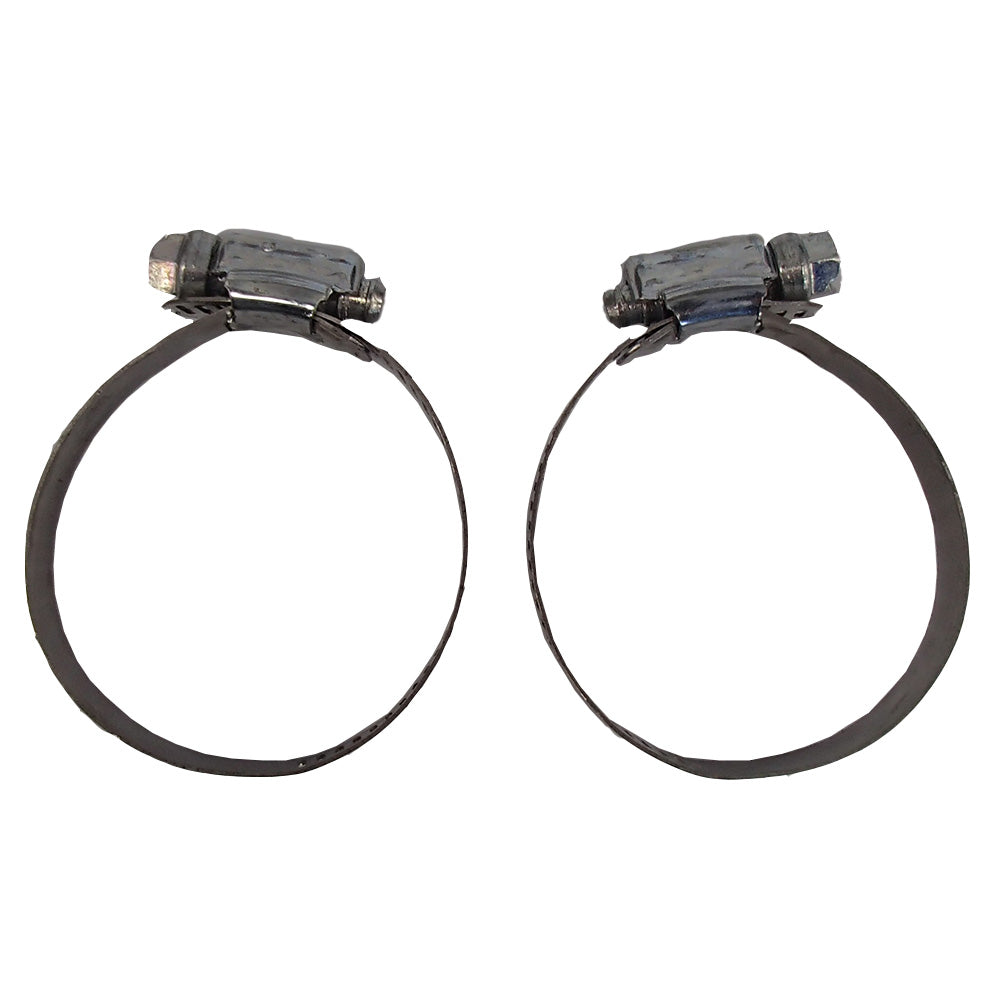 600W Lower Radiator Hose Heater 110V 1-1/2" ID