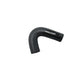 Bypass Hose Fits Kubota Replaces 15321-73350