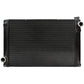 84379153 Radiator Fits Case/International Harvester IH Fits New Holland SR175 SR