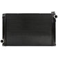 Radiator Fits New Holland Replaces 47946380