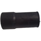 Top Radiator Hose Fits Zetor Replaces 531970011034